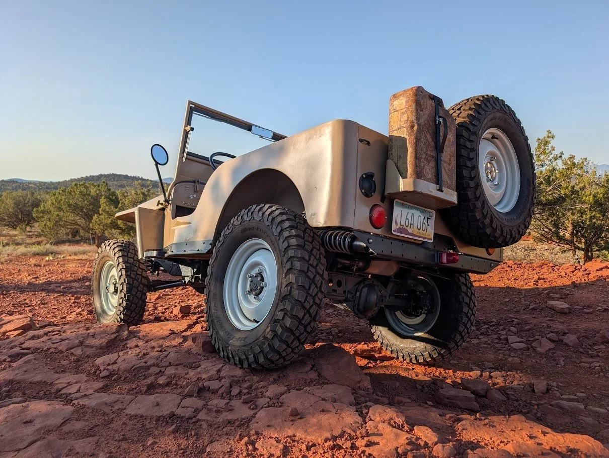 rear flex.webp