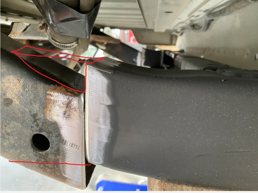 rear frame raise.webp