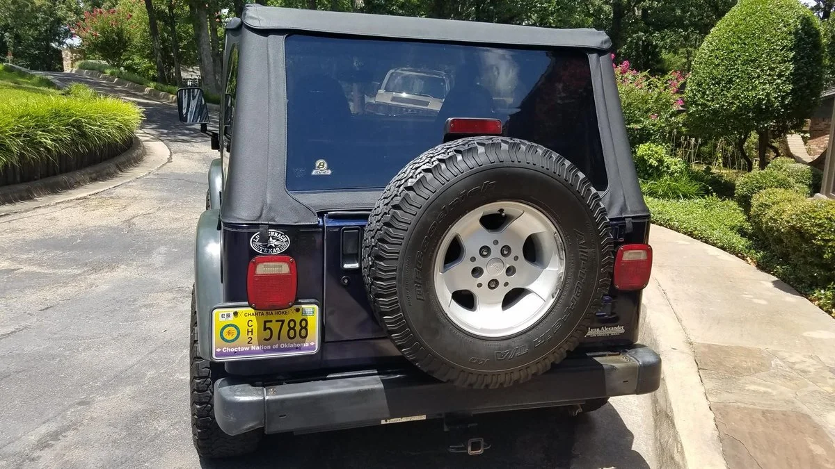 Rear Full Top.webp