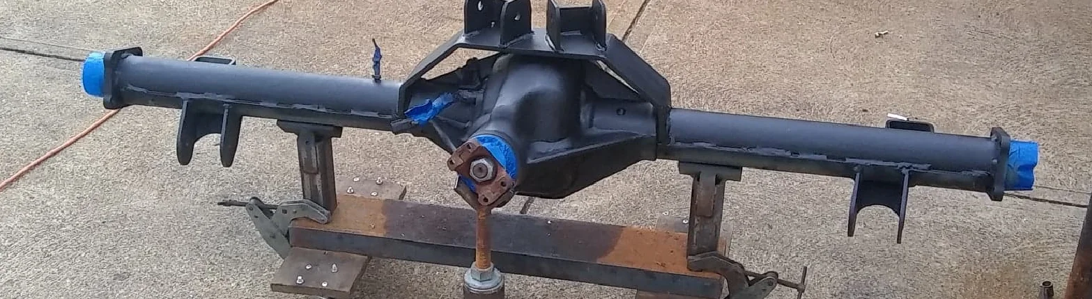 rear LCA brkt2.PNG