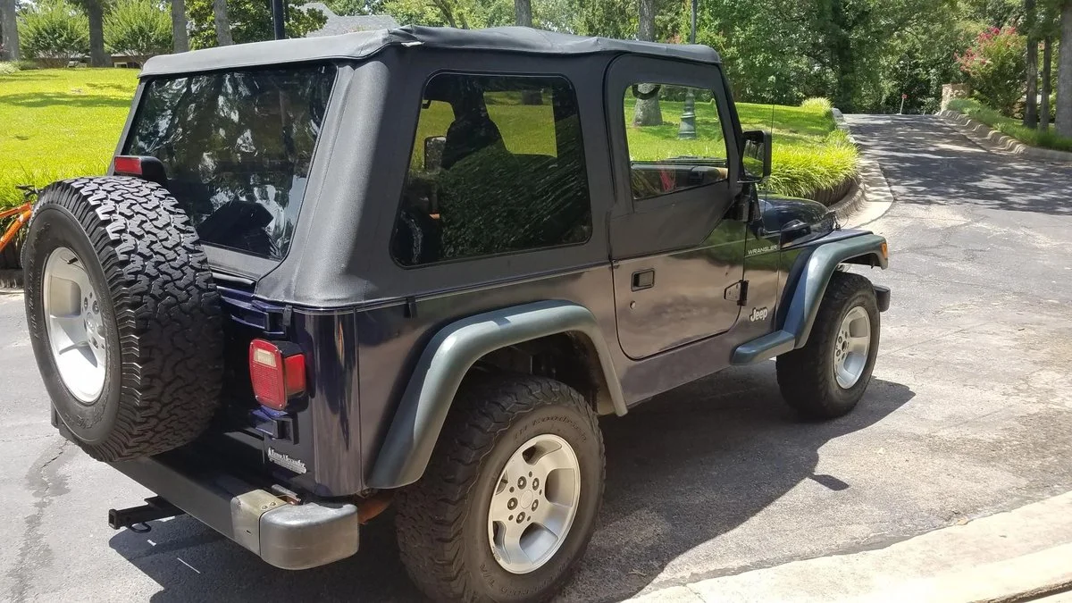 Rear Passenger Full Top.webp