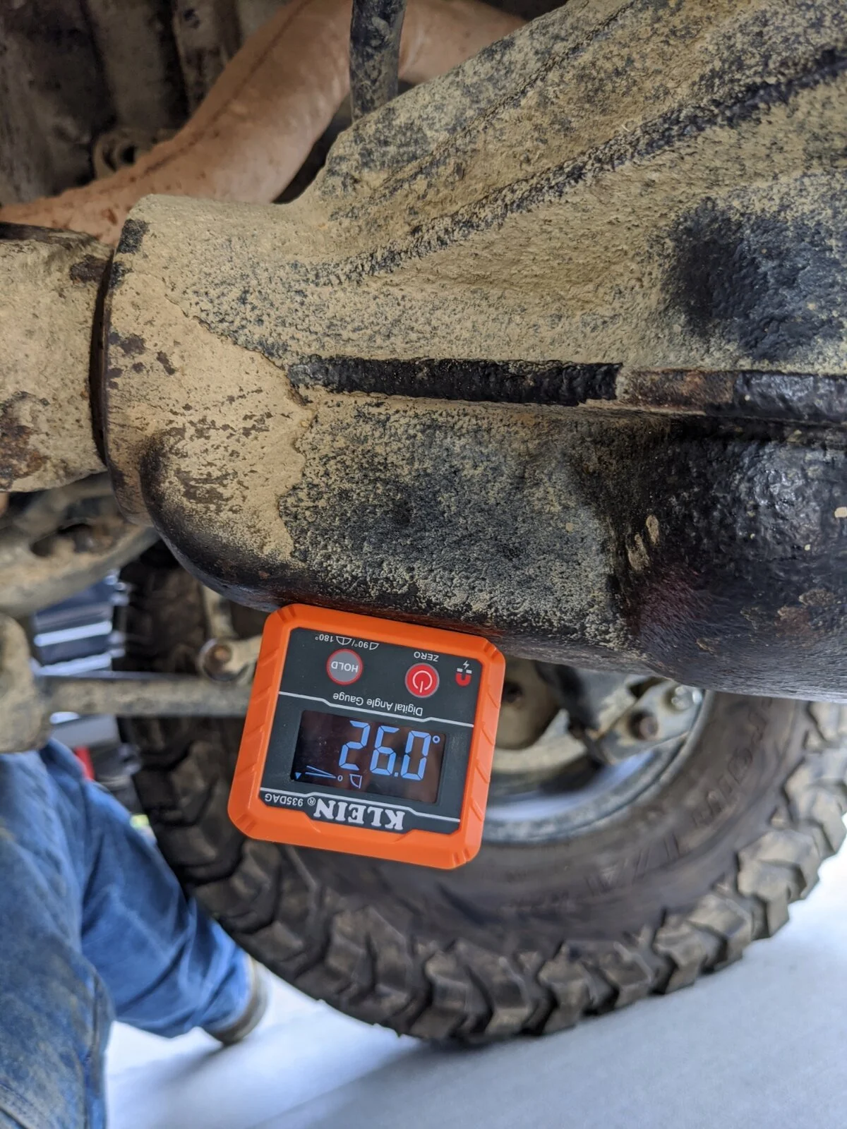 Rear Pinion angle 8-25-20.webp