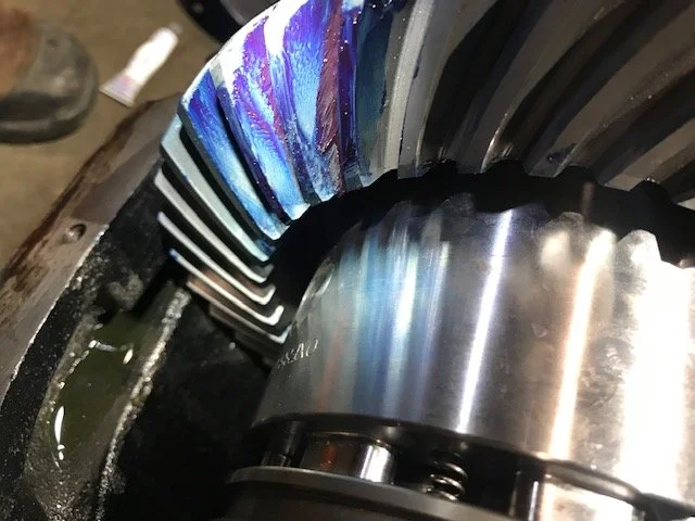 Rear Ring Gear Markings.webp