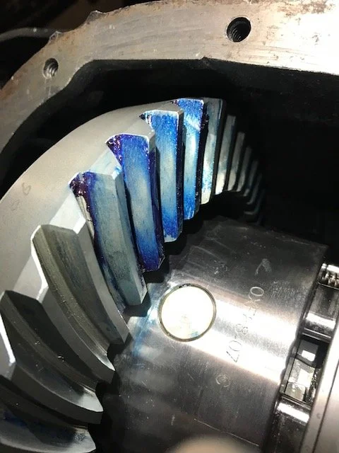 Rear Ring Gear Markings2.webp