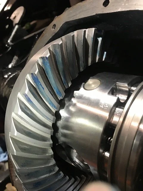 Rear Ring Gear Markings3.webp
