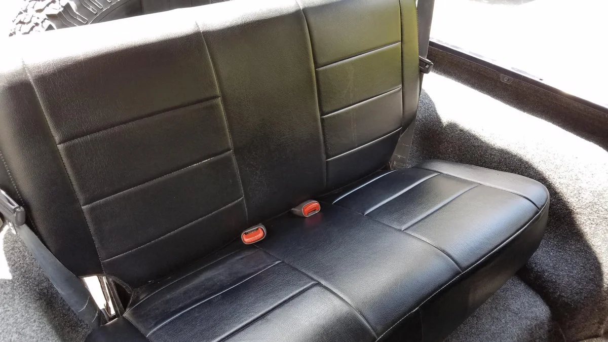 Rear Seat Interior.webp