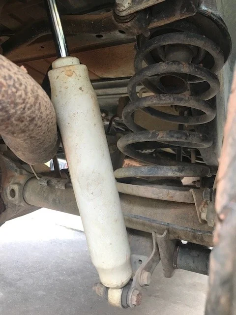 94931