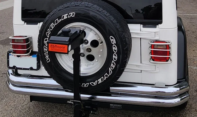 rear tail light guard.webp