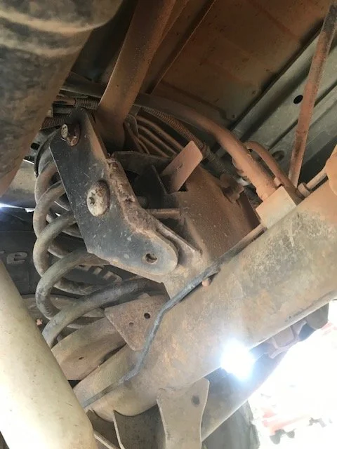 95367
