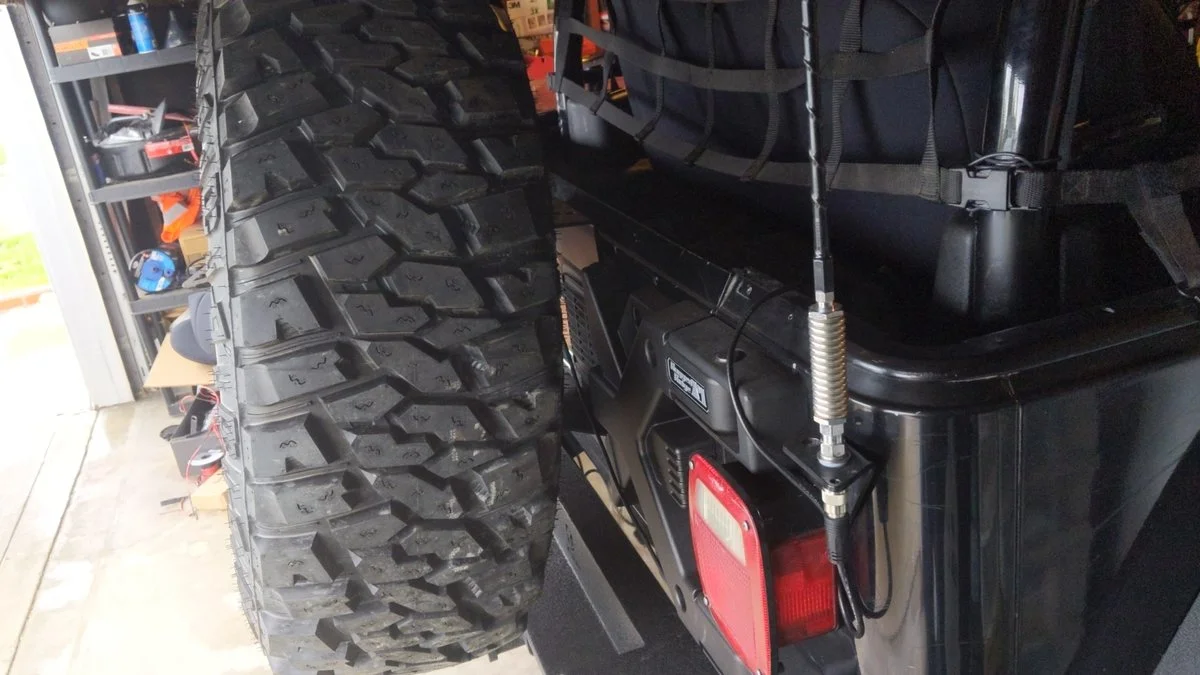 rear tire.jpg