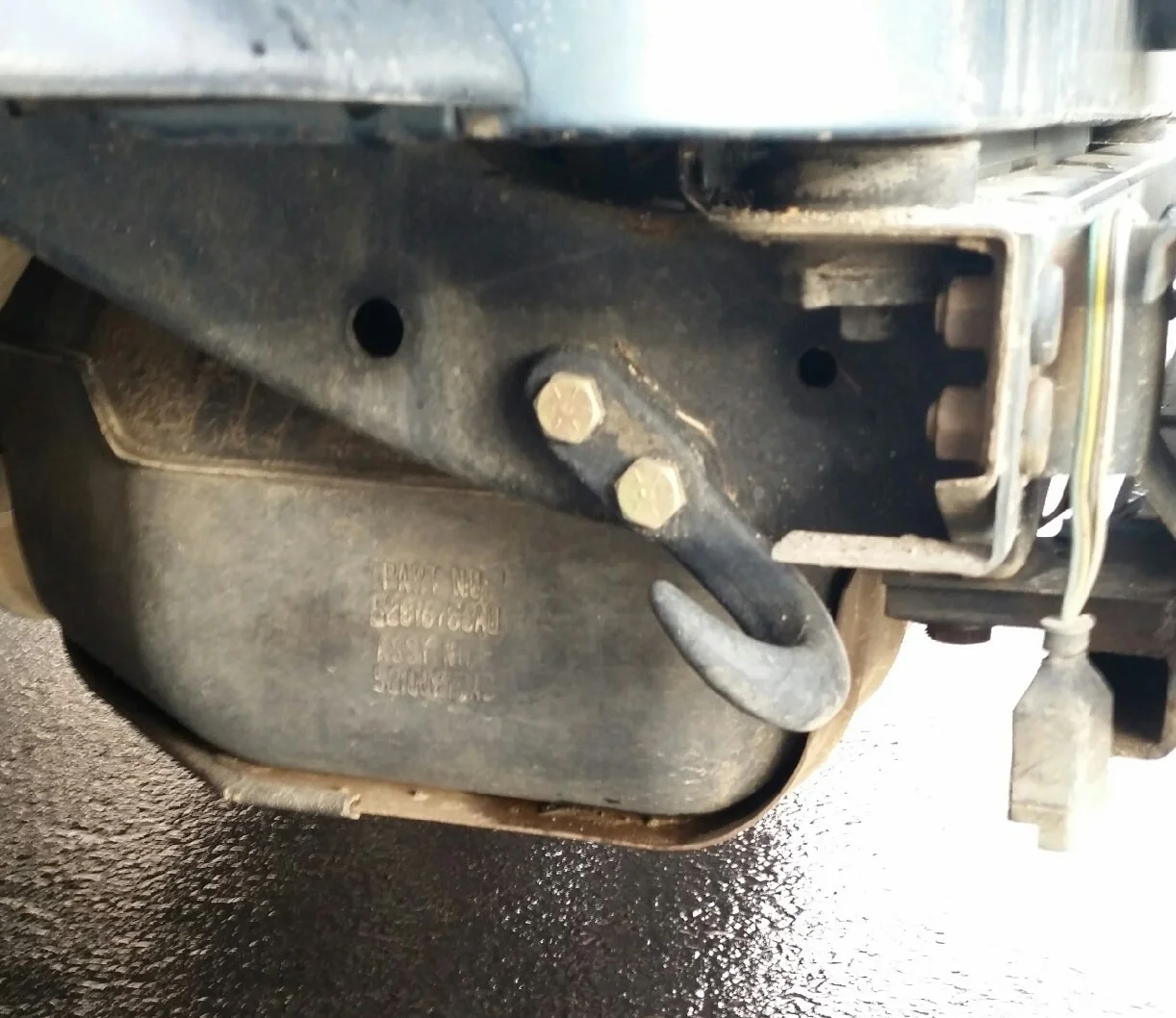 Rear Tow Hooks.webp