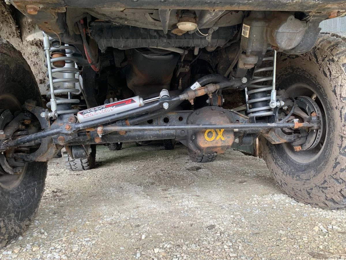 Rear underside.webp