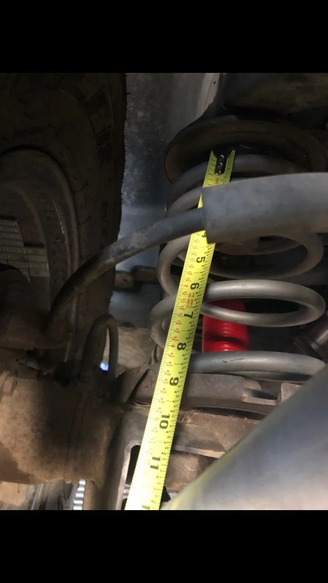 Rear.webp
