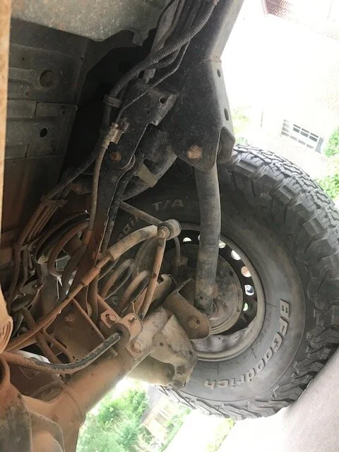 Rear.webp