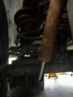 Rear.webp