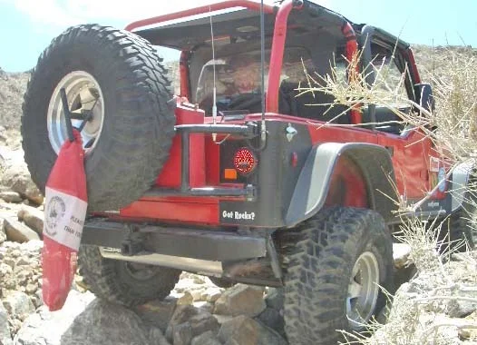 rear.webp