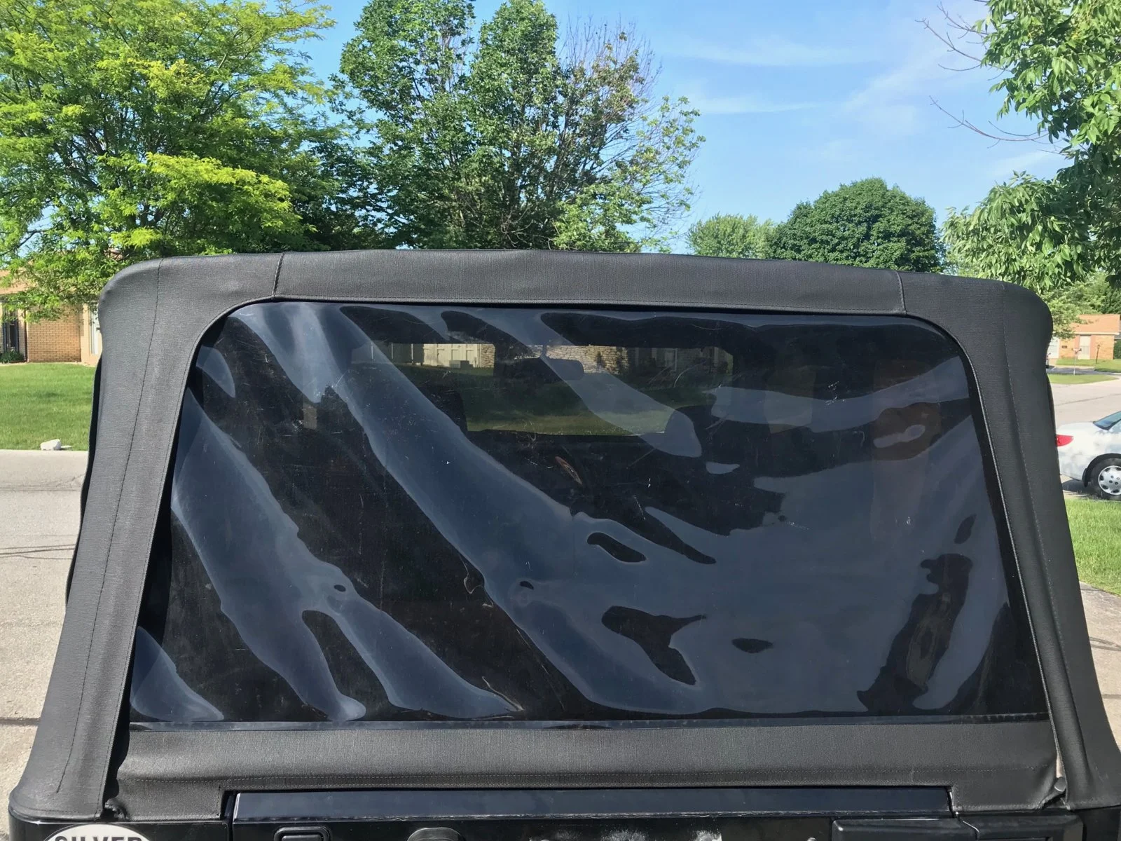Rear window.webp