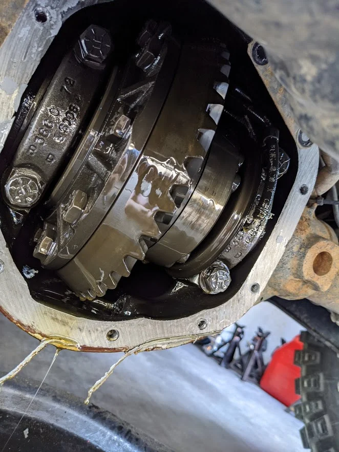 Rear_diff.webp