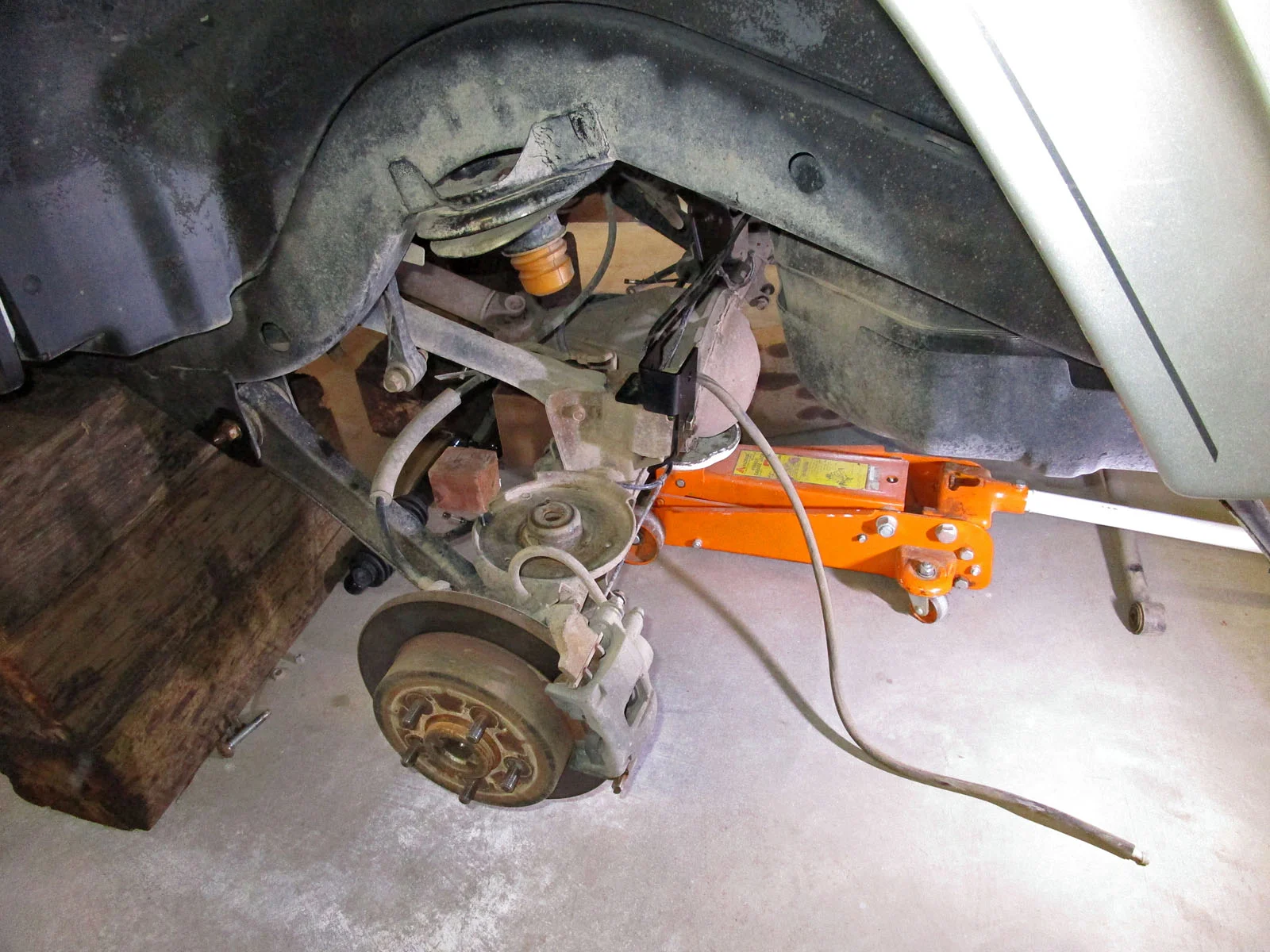Rear_Diff_Vent_01.webp