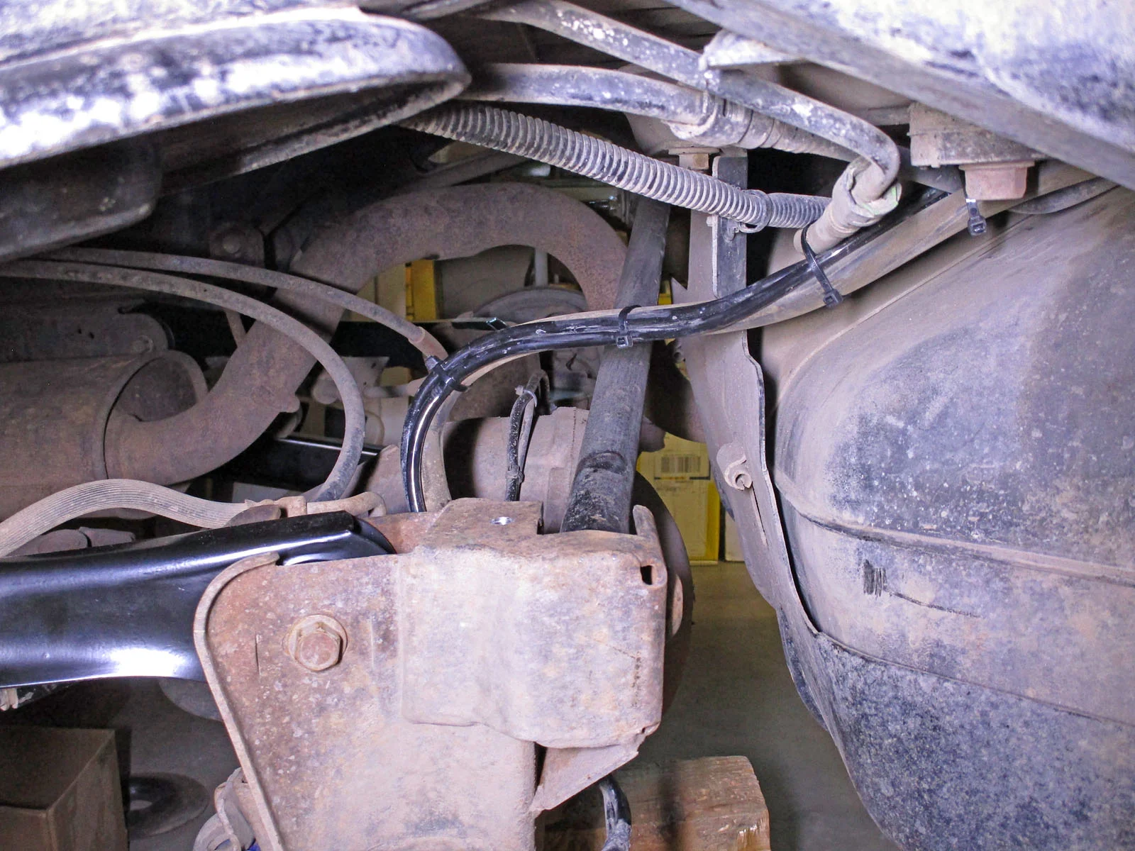Rear_Diff_Vent_02.webp