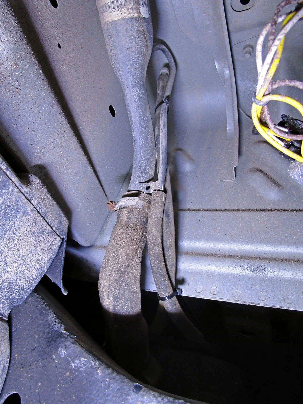 Rear_Diff_Vent_03.webp