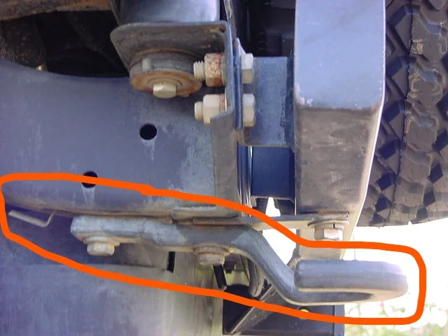 rear_hook_highlight.webp