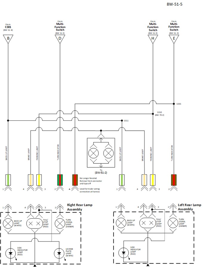 Rear_Lamp_Assembly_Diagram.jpg