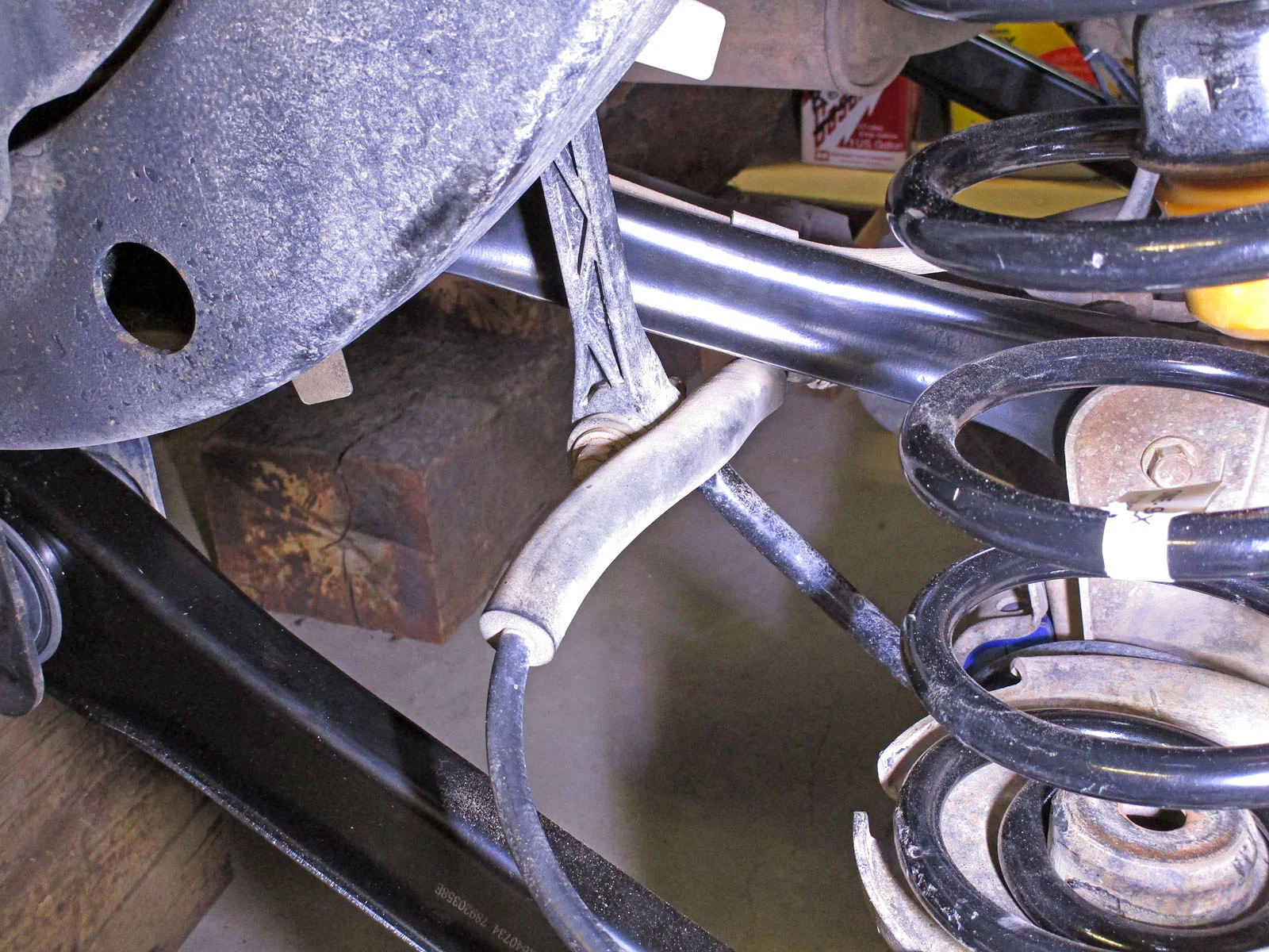 Rear_Links_01.jpg