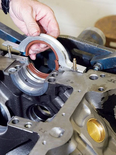 rear_main_seal+one_piece_rear_main_oil_seal.jpg