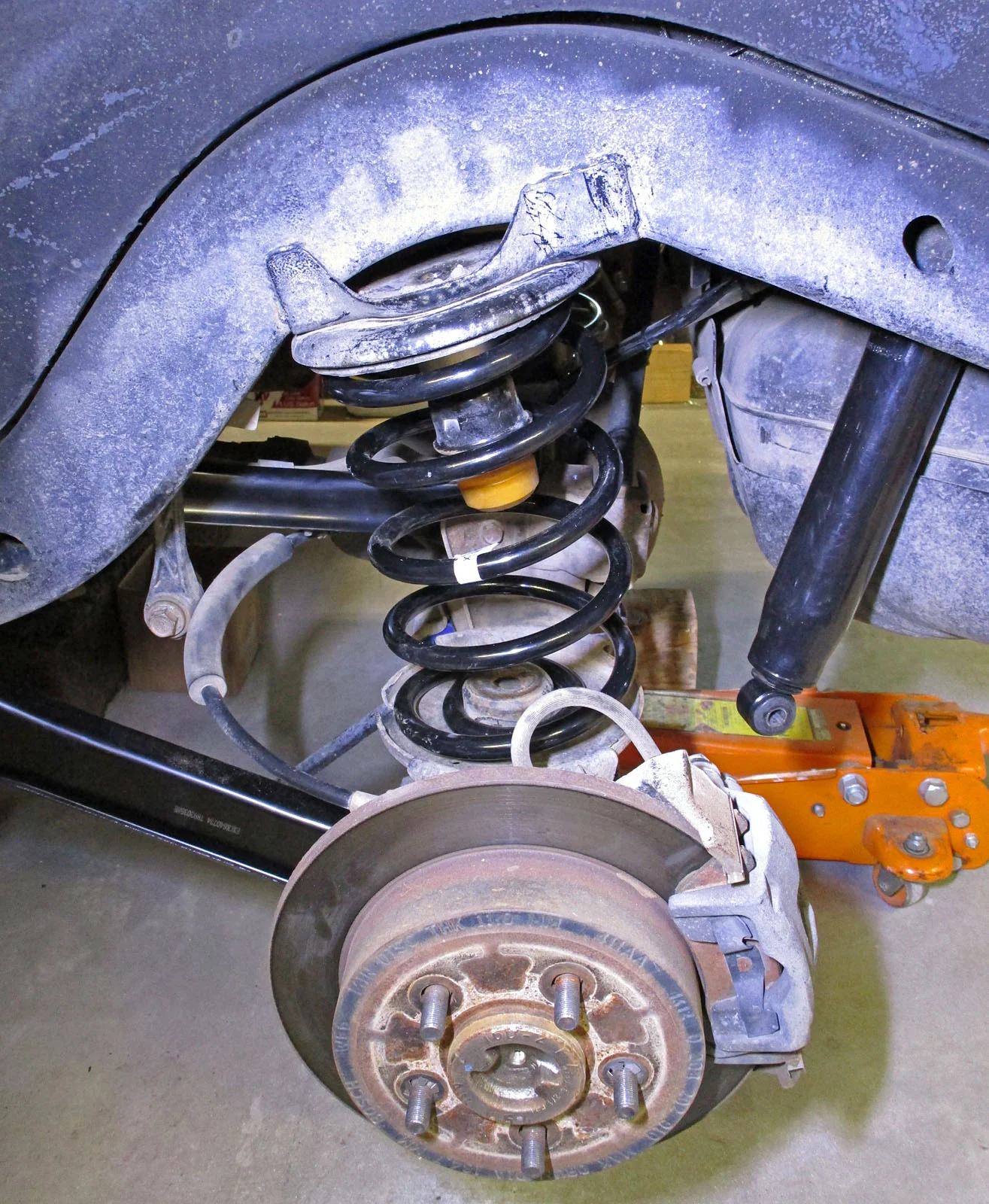 Rear_OME_Spring_01.webp