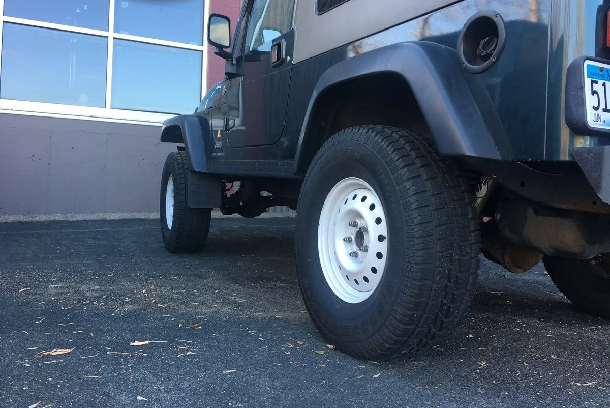 rear_quarter.webp
