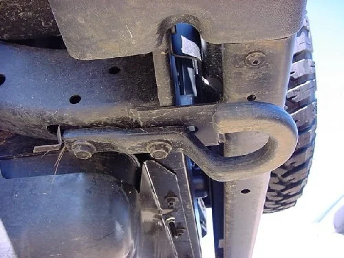 Rear_Tow_Hook.webp