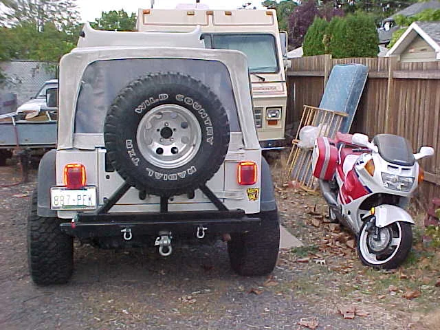 rearbumper.webp