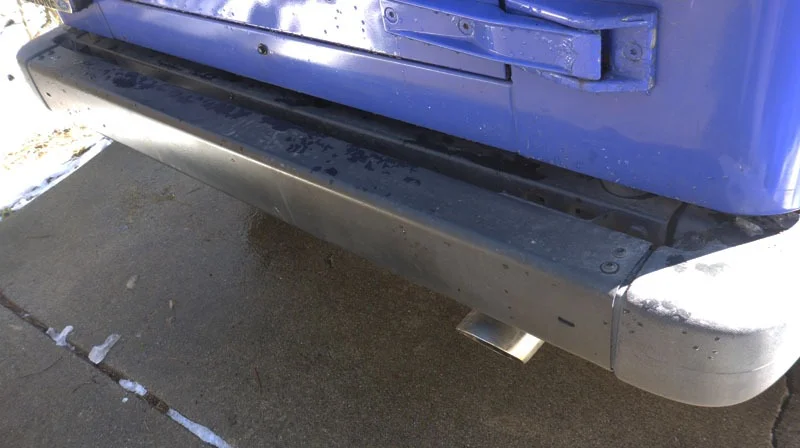 RearBumper.webp