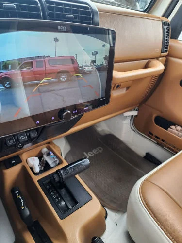 rearcameraview.jpg