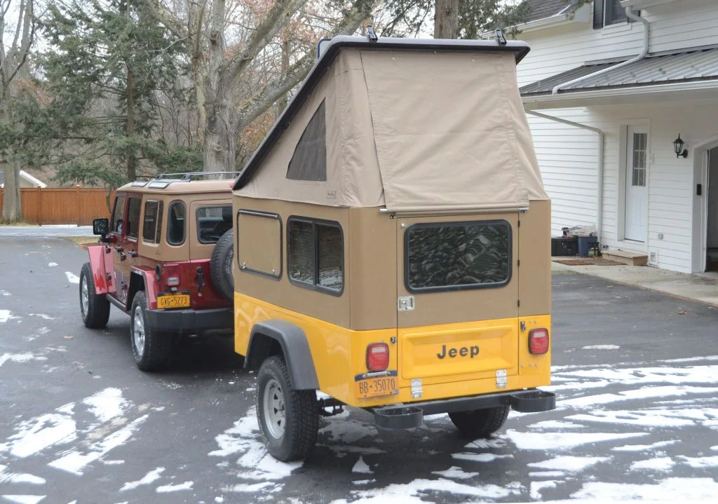 RearDoor_zps3vha1ish.webp