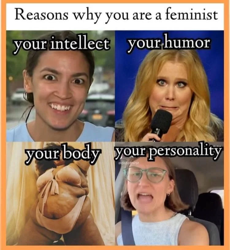 reasons.jpg
