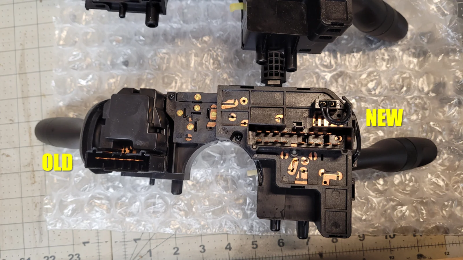 Reassembling_Switch.png