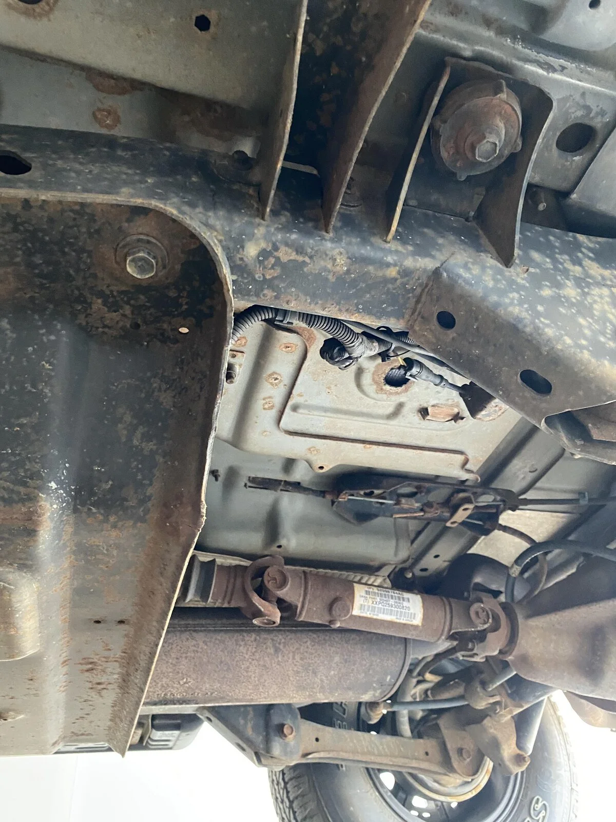 received_1002501161176590.jpeg