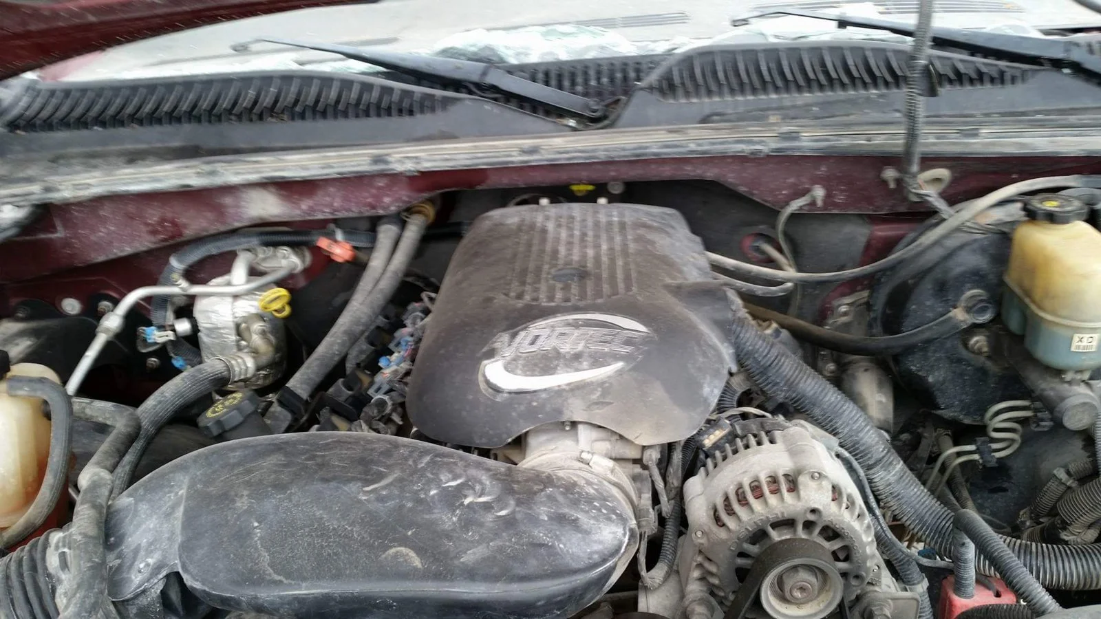 received_1119961064701623.webp