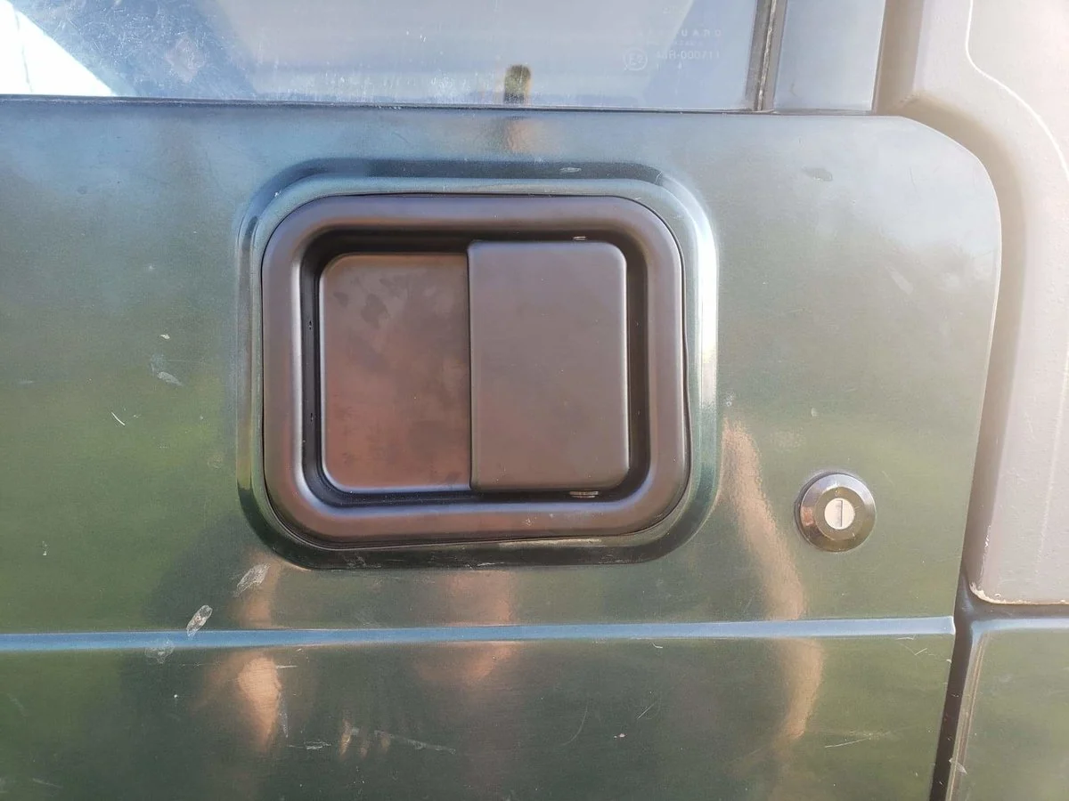 received_605501970052240.jpeg