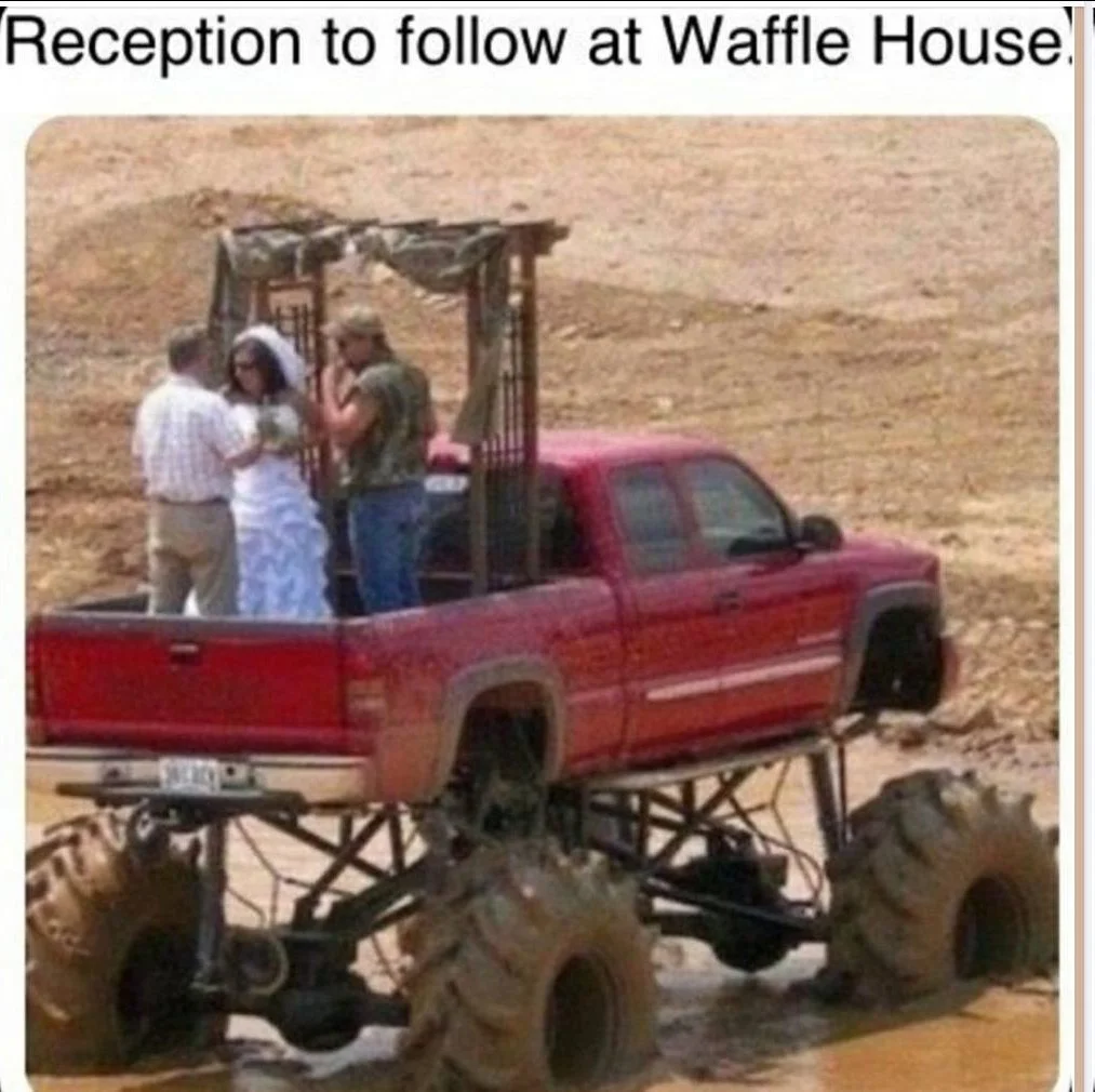 Reception.webp