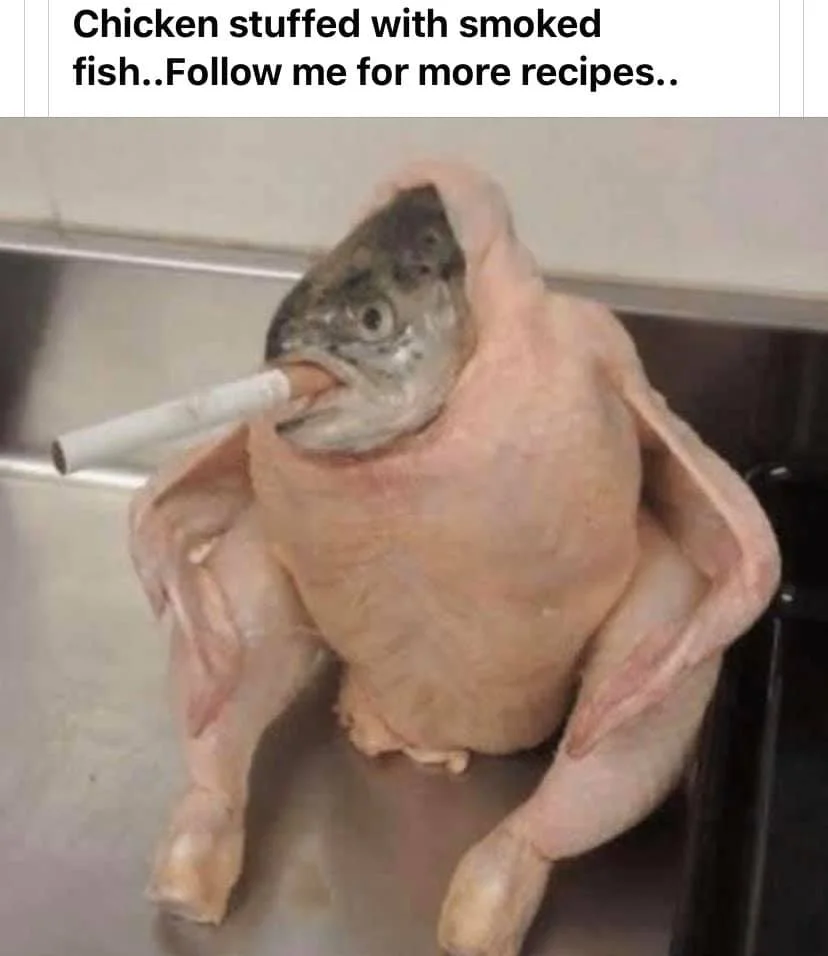 recipes.webp