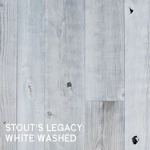 reclaimed-wood-white-ssw2.webp