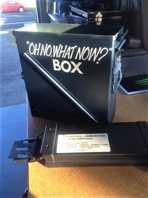 recovery box1.webp
