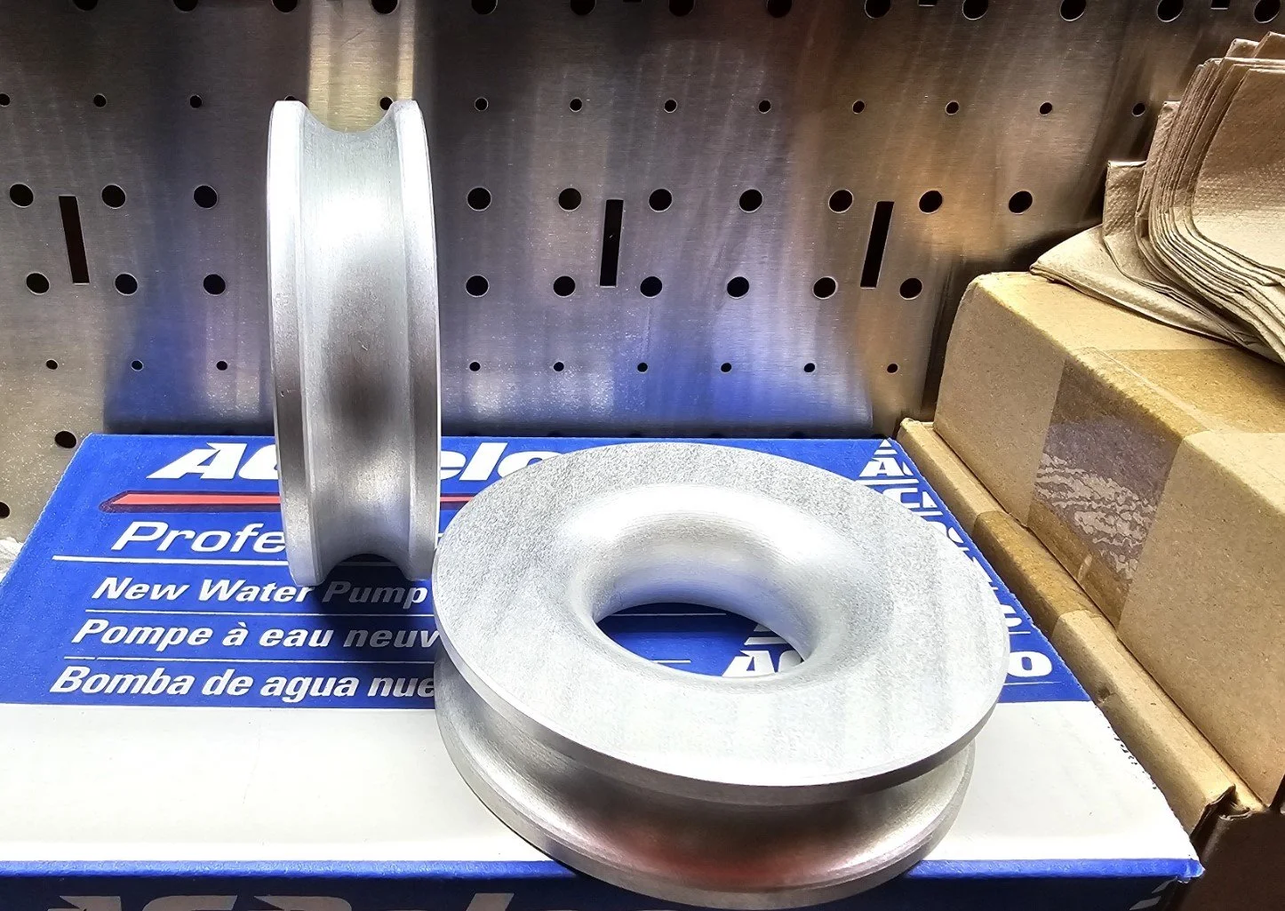 Recovery Rings.webp