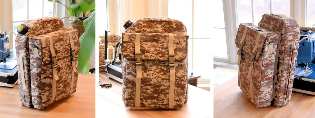 RecoveryBag1a_zpsyn87sats.webp