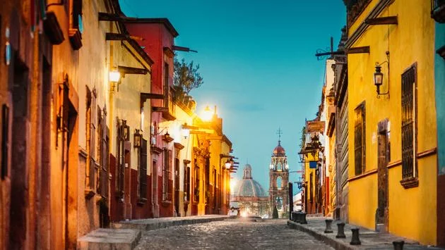 Recreo Street.webp