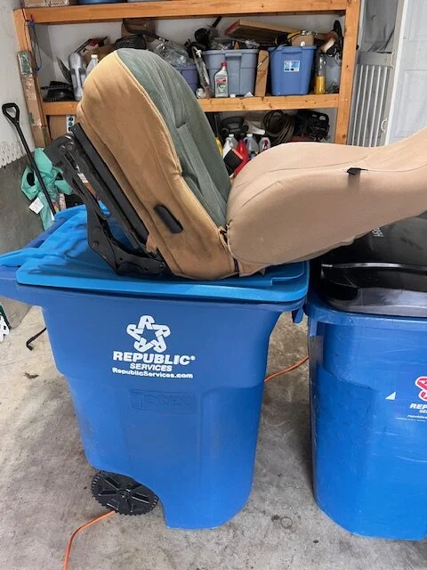 Recycleworkbench.jpg