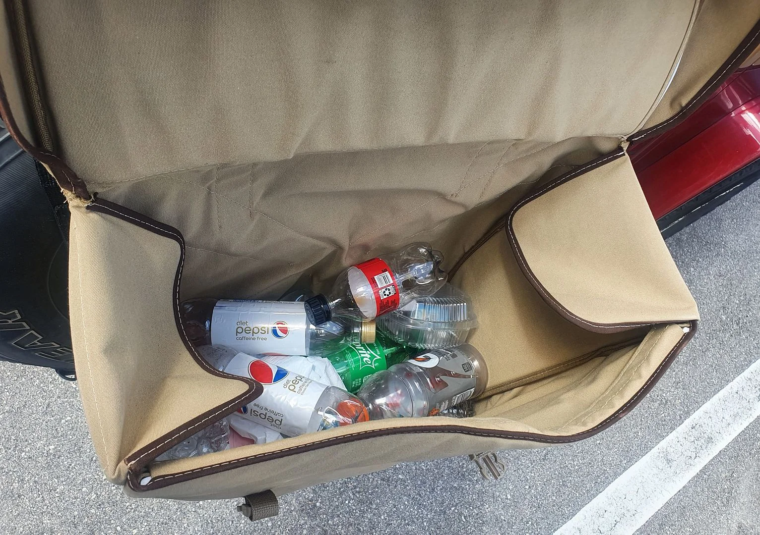 Recycling1a.webp